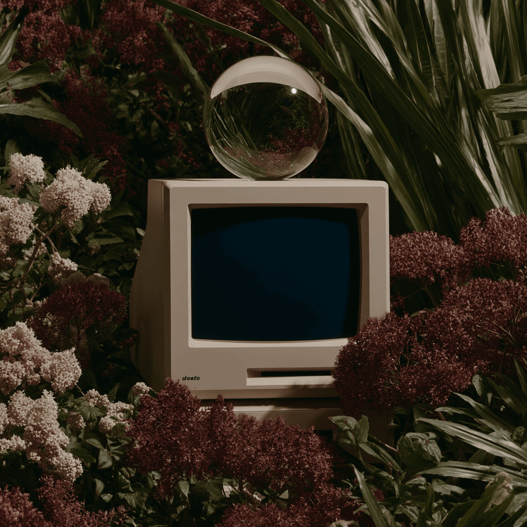 Minden jogi feladatra képes