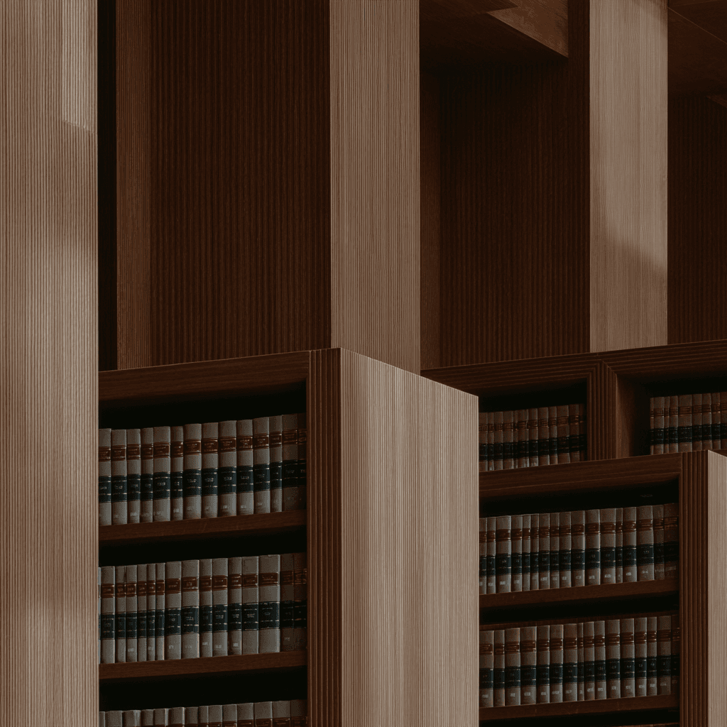 Teljes magyar jogtár