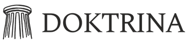 Doktrina.ai